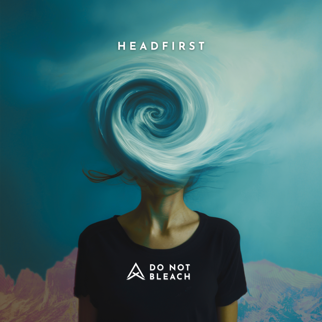 headfirst_cover